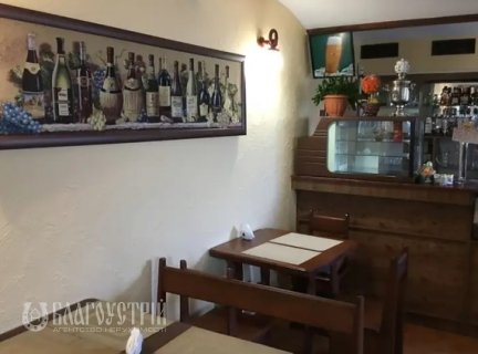 Комерційна нерухомість, Стрілецька, 60 Комерційна нерухомість, Стрілецька, 60