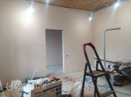 Комерційна нерухомість, Оводова М., 81 Комерційна нерухомість, Оводова М., 81