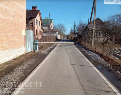 Земельна ділянка, Масив "Поляна" Земельна ділянка, Масив "Поляна"