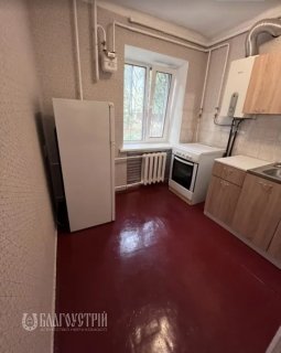 2-x квартира, Князів Коріатовичів, 137