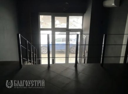 Комерційна нерухомість, Князів Коріатовичів Комерційна нерухомість, Князів Коріатовичів