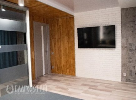 3-x квартира, Запорожця П., 4 3-x квартира, Запорожця П., 4