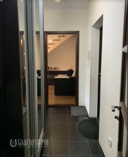 3-x квартира, Шепеля Я., 23Б