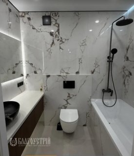 2-x квартира, Праведників світу (Максимовича), 21Г 2-x квартира, Праведників світу (Максимовича), 21Г