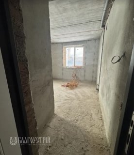 1-x квартира, Бучми, 175