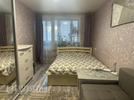 2-x квартира, Гальчевського Я., 1а 2-x квартира, Гальчевського Я., 1а