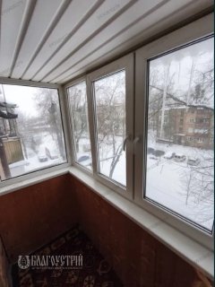 1-x квартира, Шимка Максима 1-x квартира, Шимка Максима