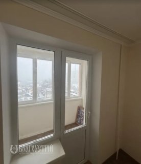 3-x квартира, Заболотного, 9 3-x квартира, Заболотного, 9
