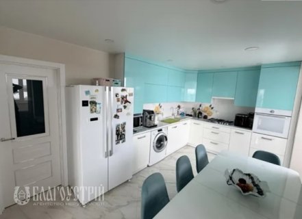 4-x квартира, Гетьмана Мазепи (Чехова), 9В 4-x квартира, Гетьмана Мазепи (Чехова), 9В