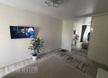 2-x квартира, Пирогова 2-x квартира, Пирогова