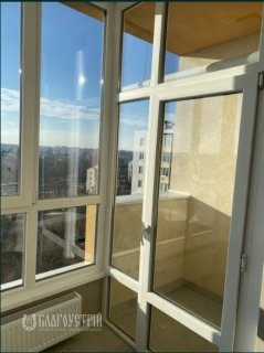 1-x квартира, Генерала Гандзюка 1-x квартира, Генерала Гандзюка