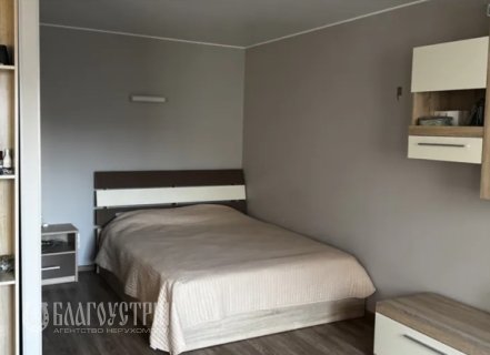 1-x квартира, Академіка Янгеля, 65 1-x квартира, Академіка Янгеля, 65