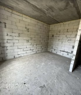 1-x квартира, Тиврівське шосе 1-x квартира, Тиврівське шосе
