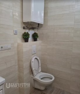 3-x квартира, Пирогова, 146