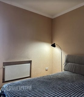 2-x квартира, Антонова Олега 2-x квартира, Антонова Олега