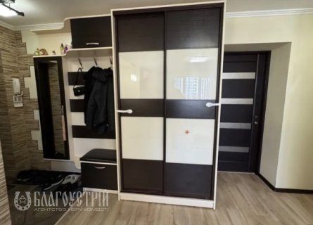 3-x квартира, Скалецького Р., 35