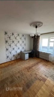 4-x квартира, Князів Коріатовичів, 207