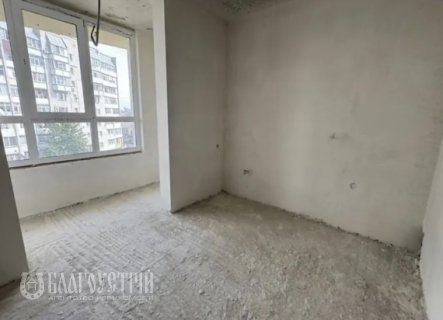 1-x квартира, Пікуса Євгенія, 14