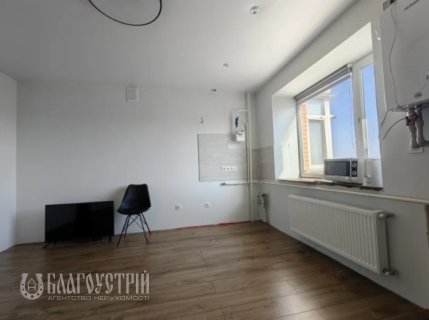 1-x квартира, Князів Коріатовичів, 116 1-x квартира, Князів Коріатовичів, 116