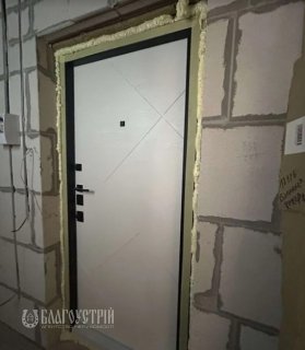 3-x квартира, Київська, 224 3-x квартира, Київська, 224