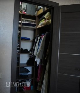 1-x квартира, Антонова Олега, 13Б 1-x квартира, Антонова Олега, 13Б