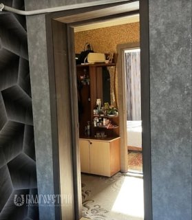 2-x квартира, Ліцейна 2-x квартира, Ліцейна