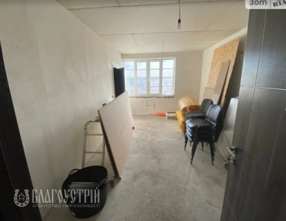 Комерційна нерухомість, Батозька Комерційна нерухомість, Батозька