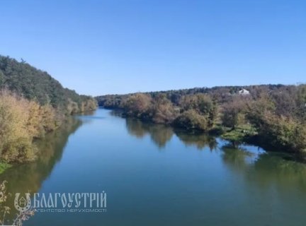 Земельна ділянка, Дачна Земельна ділянка, Дачна