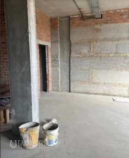 Комерційна нерухомість, Богуна І., 27А Комерційна нерухомість, Богуна І., 27А