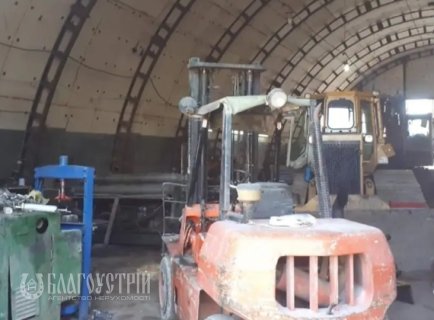 Комерційна нерухомість, Широцького К. пров. Комерційна нерухомість, Широцького К. пров.