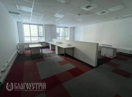 Комерційна нерухомість, Космонавтів проспект, 30а Комерційна нерухомість, Космонавтів проспект, 30а