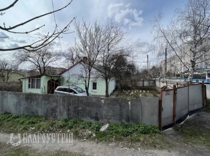 Комерційна нерухомість, Брацлавська, 7 Комерційна нерухомість, Брацлавська, 7