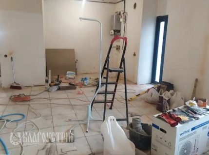 Комерційна нерухомість, Оводова М., 81 Комерційна нерухомість, Оводова М., 81
