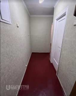 2-x квартира, Князів Коріатовичів, 137