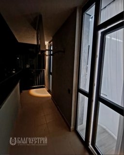 1-x квартира, Академіка Янгеля, 54 1-x квартира, Академіка Янгеля, 54