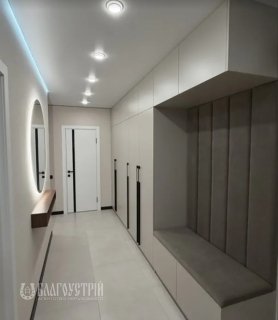 2-x квартира, Праведників світу (Максимовича), 21Г 2-x квартира, Праведників світу (Максимовича), 21Г
