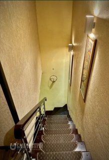 3-x квартира, Миколаївська 3-x квартира, Миколаївська