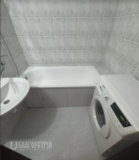 3-x квартира, Заболотного, 9 3-x квартира, Заболотного, 9