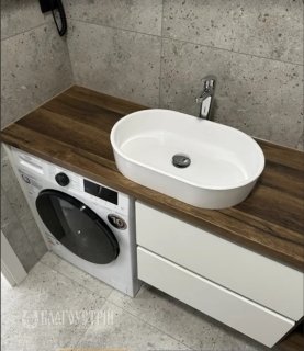 1-x квартира, Мічуріна, 2а 1-x квартира, Мічуріна, 2а