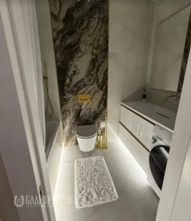 1-x квартира, Праведників світу (Максимовича), 21Ж 1-x квартира, Праведників світу (Максимовича), 21Ж