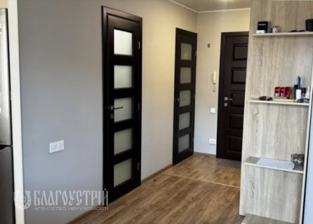 1-x квартира, Академіка Янгеля, 65 1-x квартира, Академіка Янгеля, 65