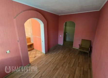 4-x квартира, Келецька (від 600-річчя), 60