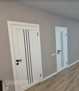 1-x квартира, Цегельний пров., 12 1-x квартира, Цегельний пров., 12