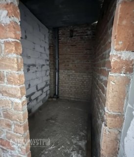 1-x квартира, Тиврівське шосе 1-x квартира, Тиврівське шосе