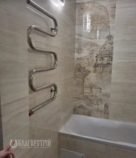 3-x квартира, Пирогова, 146
