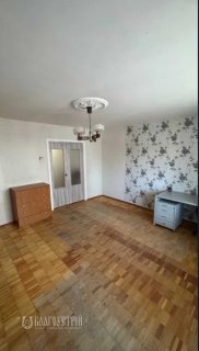 4-x квартира, Князів Коріатовичів, 207