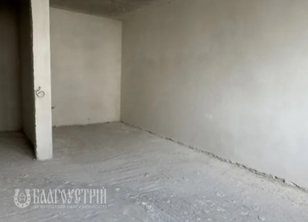 1-x квартира, Пікуса Євгенія, 14 1-x квартира, Пікуса Євгенія, 14