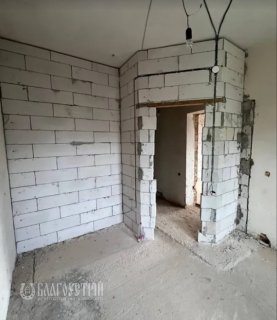 2-x квартира, Будівельників, 9 2-x квартира, Будівельників, 9