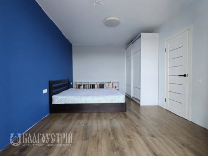 1-x квартира, Князів Коріатовичів, 116 1-x квартира, Князів Коріатовичів, 116