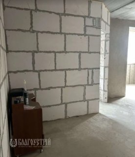 3-x квартира, Київська, 224 3-x квартира, Київська, 224